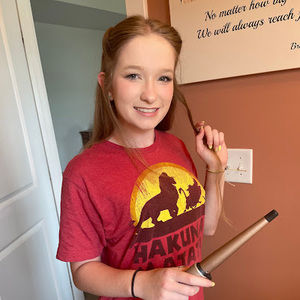 Meet your Posher, Sofia